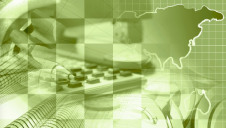 Hyflux generated strong revenue growth, as profits were impacted by higher electricity prices